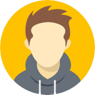 Manikandan Ramachandran